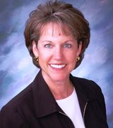 Profile picture for Nancy Haack