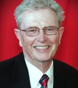 Profile picture for Sid Anderson