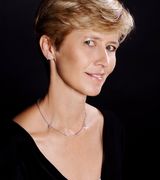Profile picture for Cindy Corey