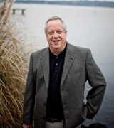 Profile picture for Jim Fulmer