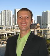 Profile picture for Allan Filgueiras