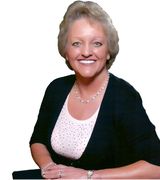 Profile picture for Donetta Neel-Broaddrick