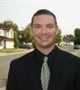 Profile picture for Brenden Merwin ¤Local Area Expert¤