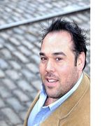 Profile picture for Michael Dvorkin