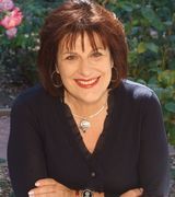 Profile picture for Adele Della-Santina