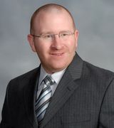 Profile picture for Jared Erhart