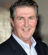 Profile picture for Steve Atkinson