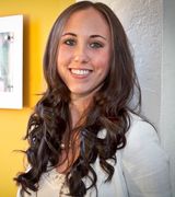 Profile picture for Jillian Lennox