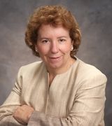 Profile picture for Lisa Pijoan