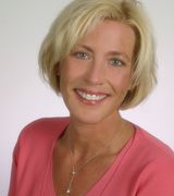 Profile picture for Paula Sanford
