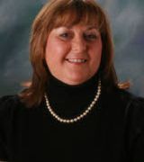 Profile picture for Cindy Donati