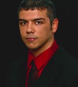 Profile picture for Andrew Byrnes