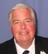 Profile picture for Steve Casey