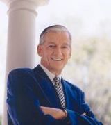 Profile picture for Tom Bruening