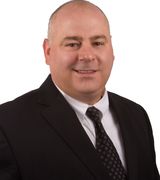Profile picture for Anthony Frisone