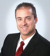 Profile picture for Greg Corvi