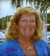 Profile picture for Joy Stanley