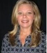 Profile picture for Tina Thompson