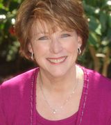 Profile picture for Donelle O'Connor