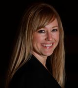 Profile picture for Christie Haines