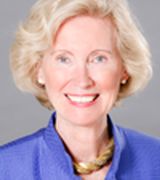 Profile picture for Nancy Dauk