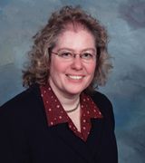 Profile picture for Debra Clerf