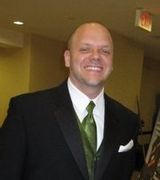 Profile picture for Christopher McAllister