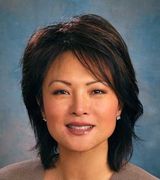Profile picture for Christine Kim