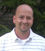 Profile picture for David Stevens