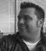 Profile picture for RyanMcCullough