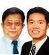 Profile picture for Henry & Howard Ran