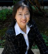 Profile picture for Lisa L. Wu