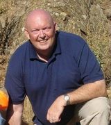 Profile picture for Bill Brooks