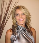 Profile picture for Sara Wehrkamp