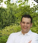 Profile picture for Rodney Diller
