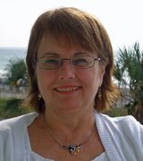 Profile picture for Teresa K Smith