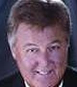 Profile picture for Ed Favinger