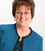 Profile picture for Joy Perko