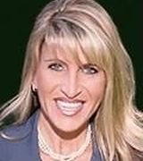 Profile picture for Jody Davis