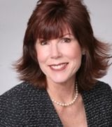 Profile picture for Michele Walman
