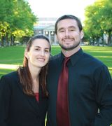Profile picture for Colby & Ashley Clendenin