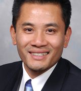 Profile picture for Chuong Van Tran