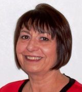 Profile picture for Vicky Willoh