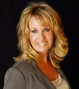 Profile picture for Valerie Reuter