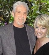 Profile picture for Roy & Crystal Chance