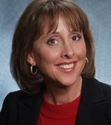 Profile picture for Karen Rollings