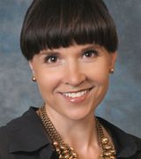 Profile picture for Elena Mendelson