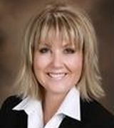 Profile picture for Laurie Briggs