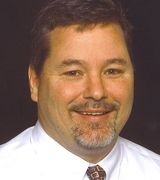 Profile picture for Bill McDonald