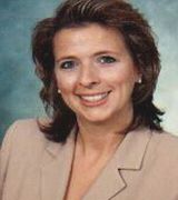 Profile picture for Michelle Christenson